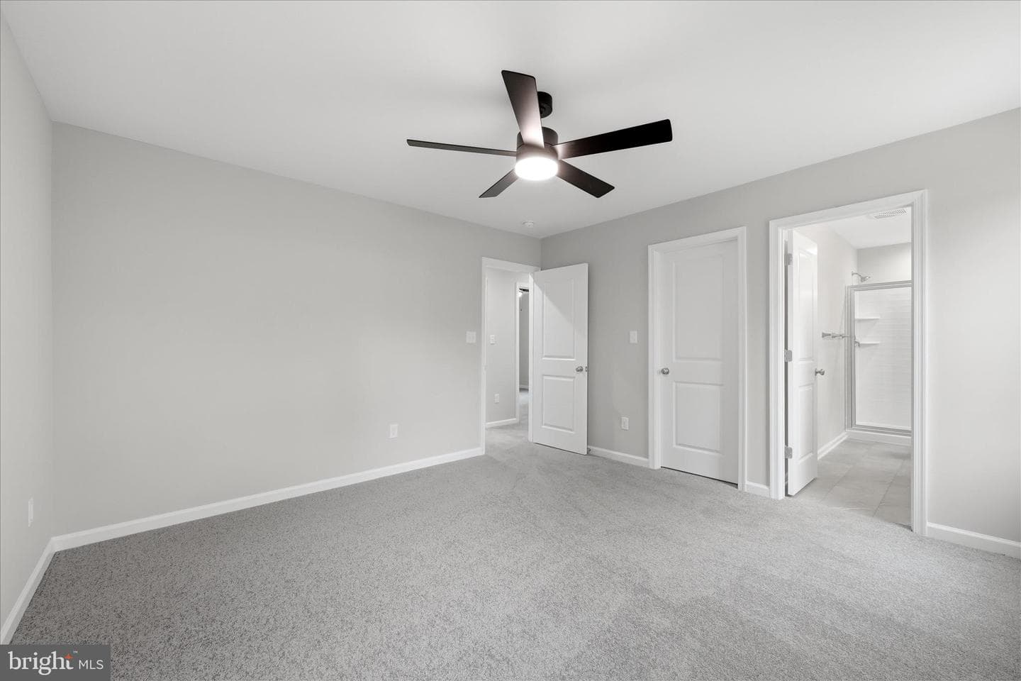 159 Lauck Dr photo 25