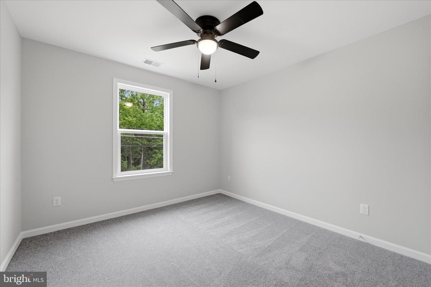 159 Lauck Dr photo 30