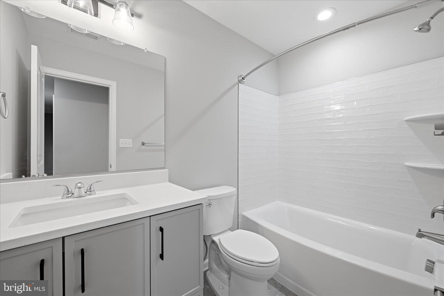 159 Lauck Dr photo 31