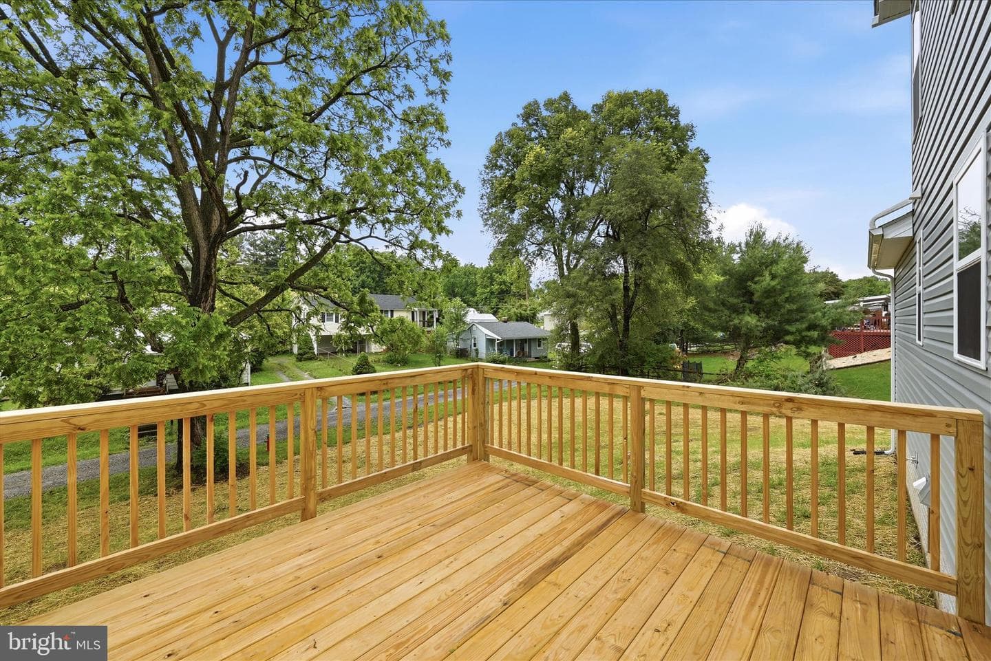 159 Lauck Dr photo 34