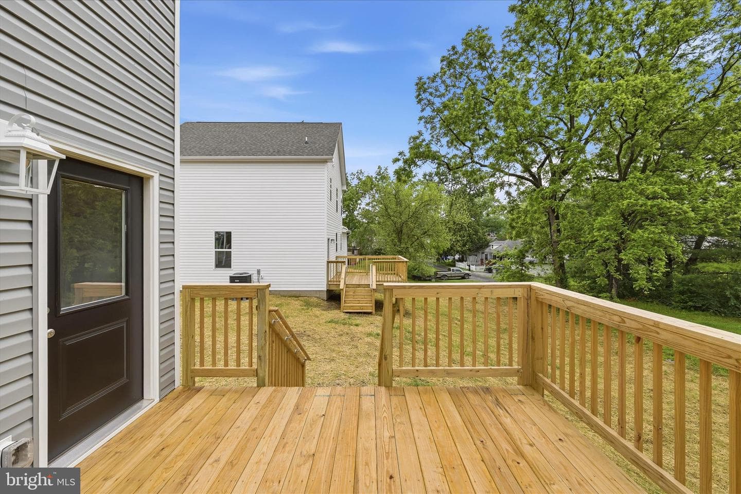 159 Lauck Dr photo 35