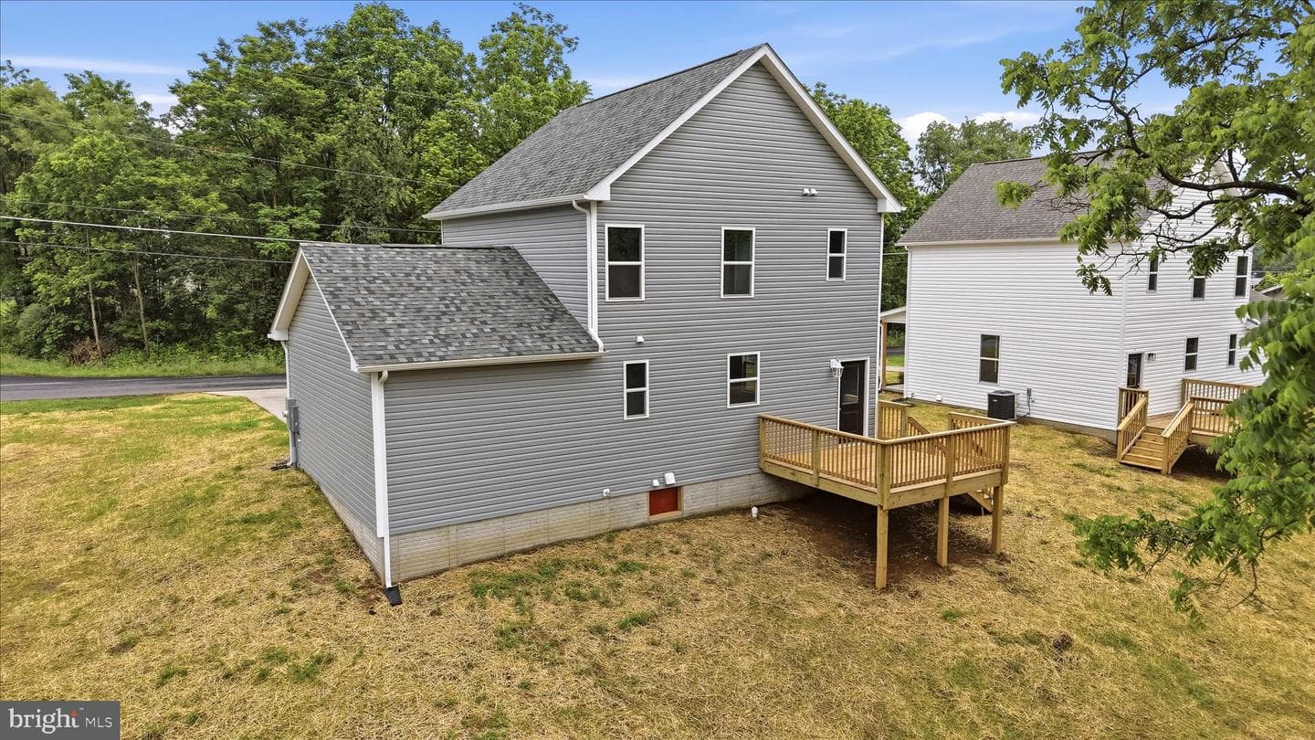 159 Lauck Dr photo 41
