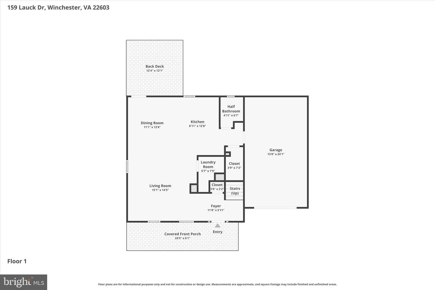 159 Lauck Dr photo 45