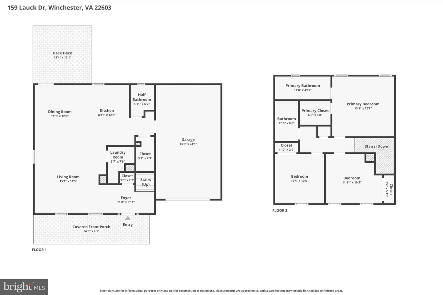 159 Lauck Dr photo 47