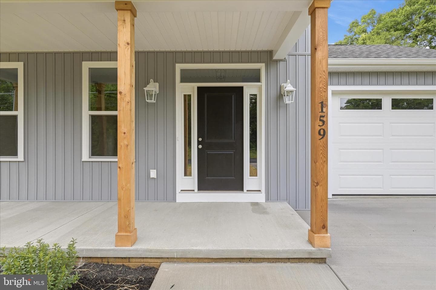 159 Lauck Dr photo 6