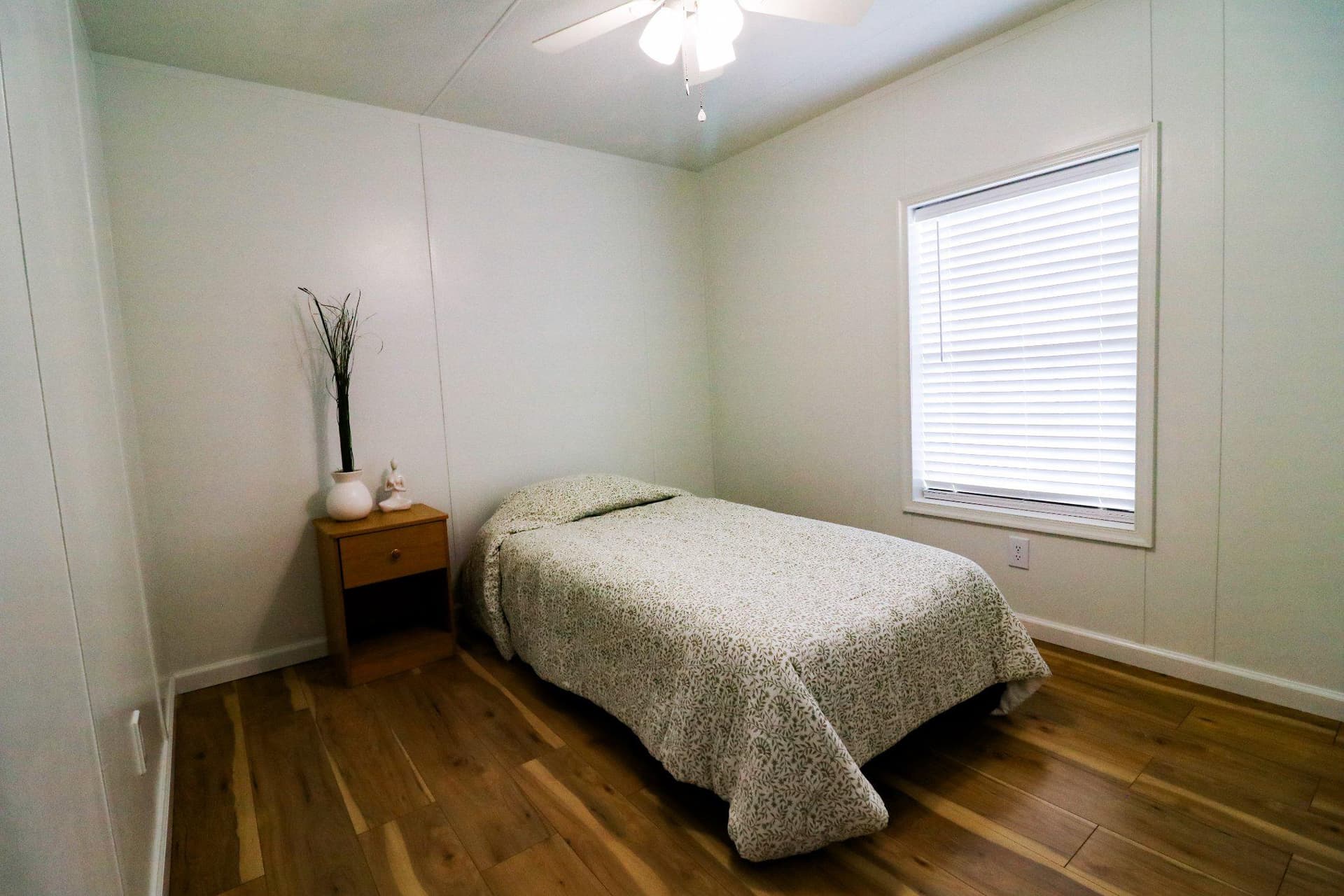140 Fiddler Avenue photo 14