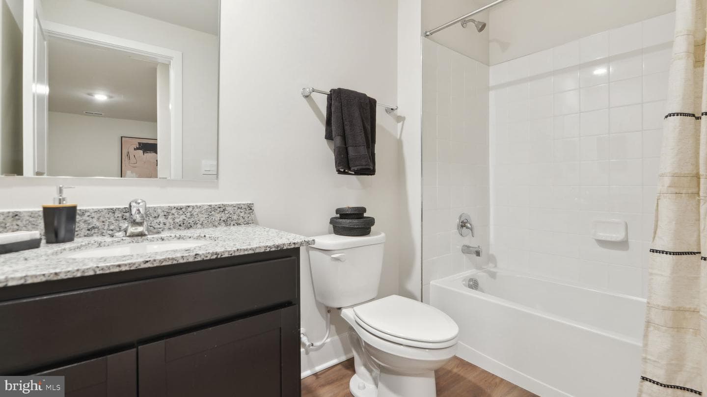 113 Dinges Street photo 26