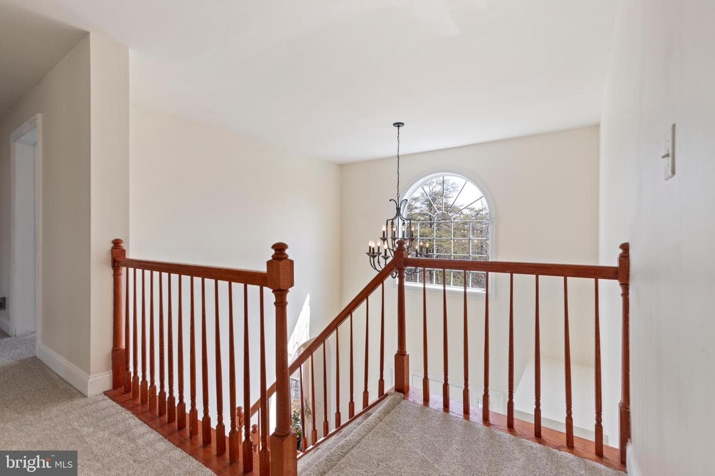 3336 Hunting Ridge Road photo 17