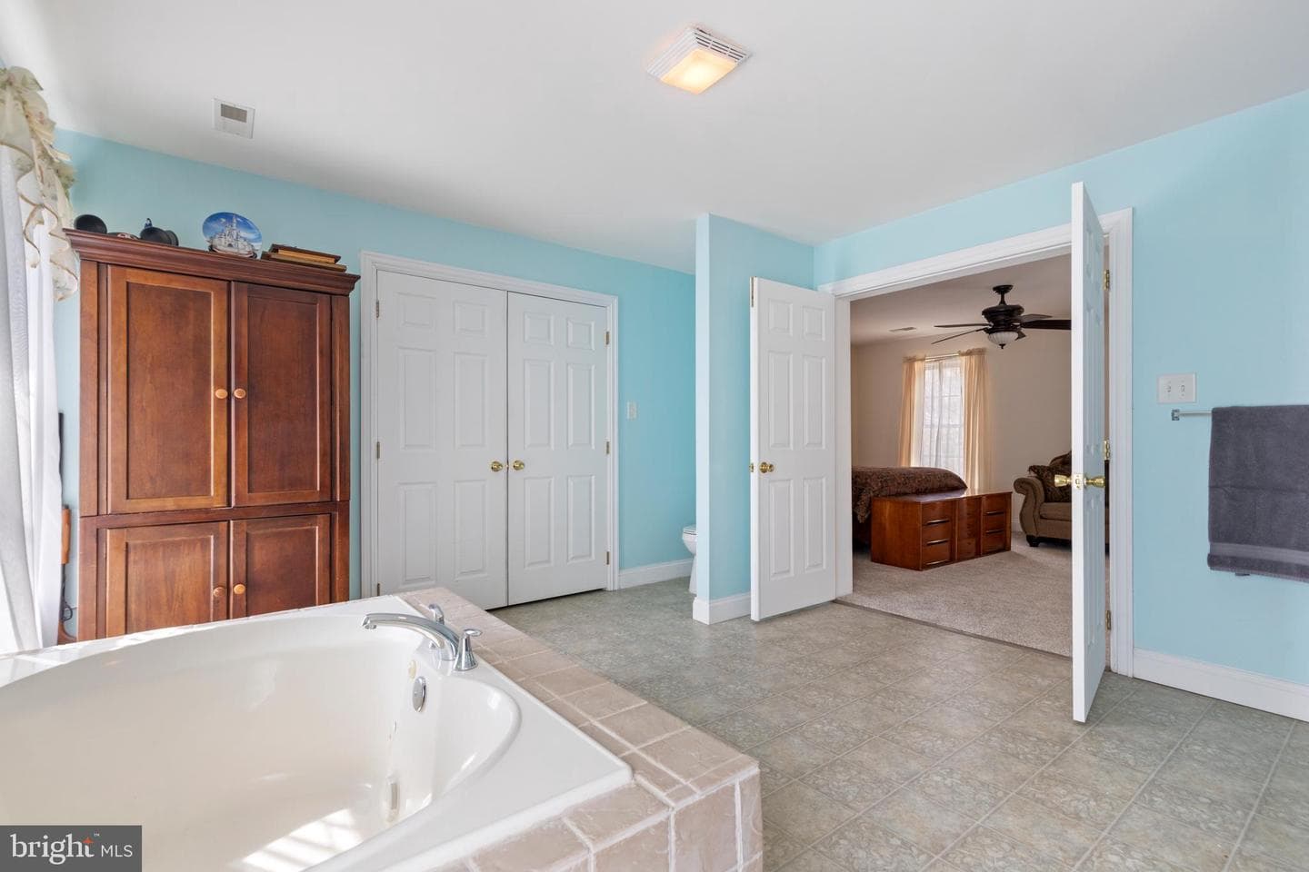 3336 Hunting Ridge Road photo 21