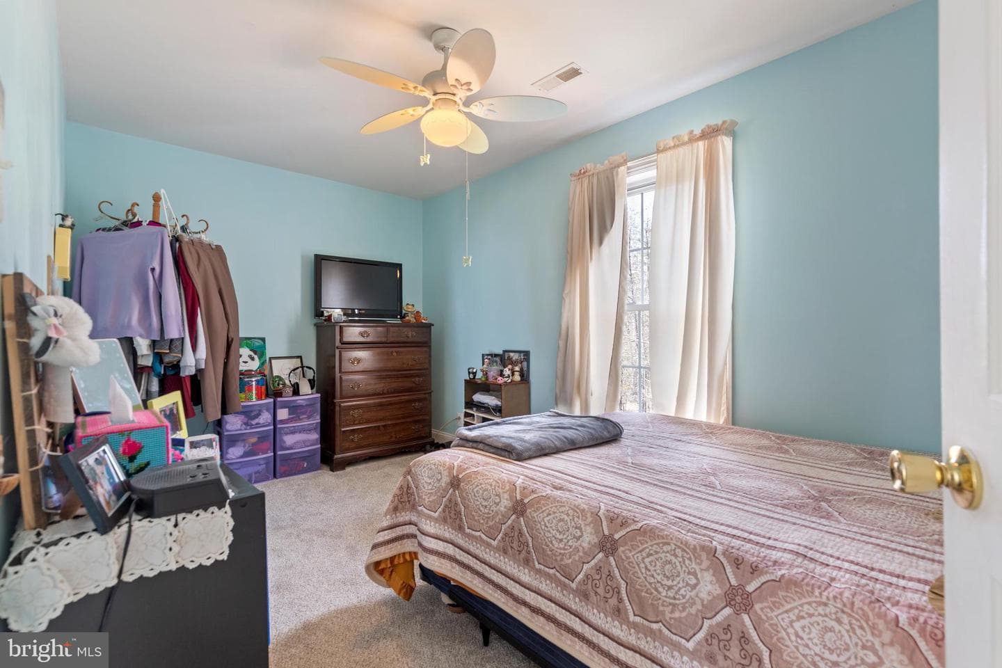3336 Hunting Ridge Road photo 23