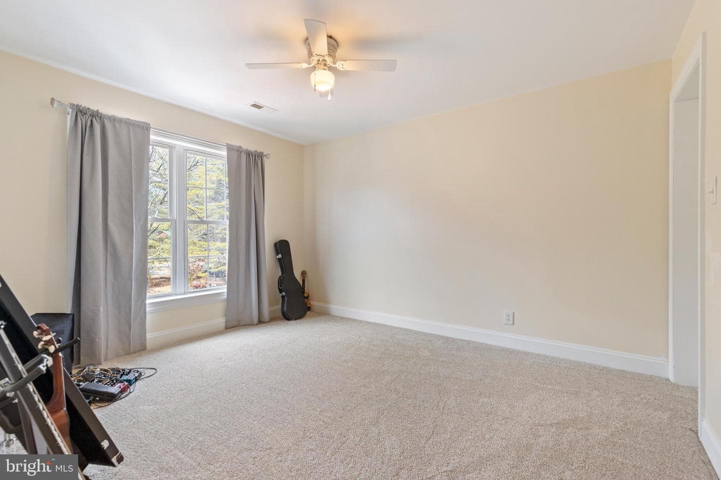 3336 Hunting Ridge Road photo 26