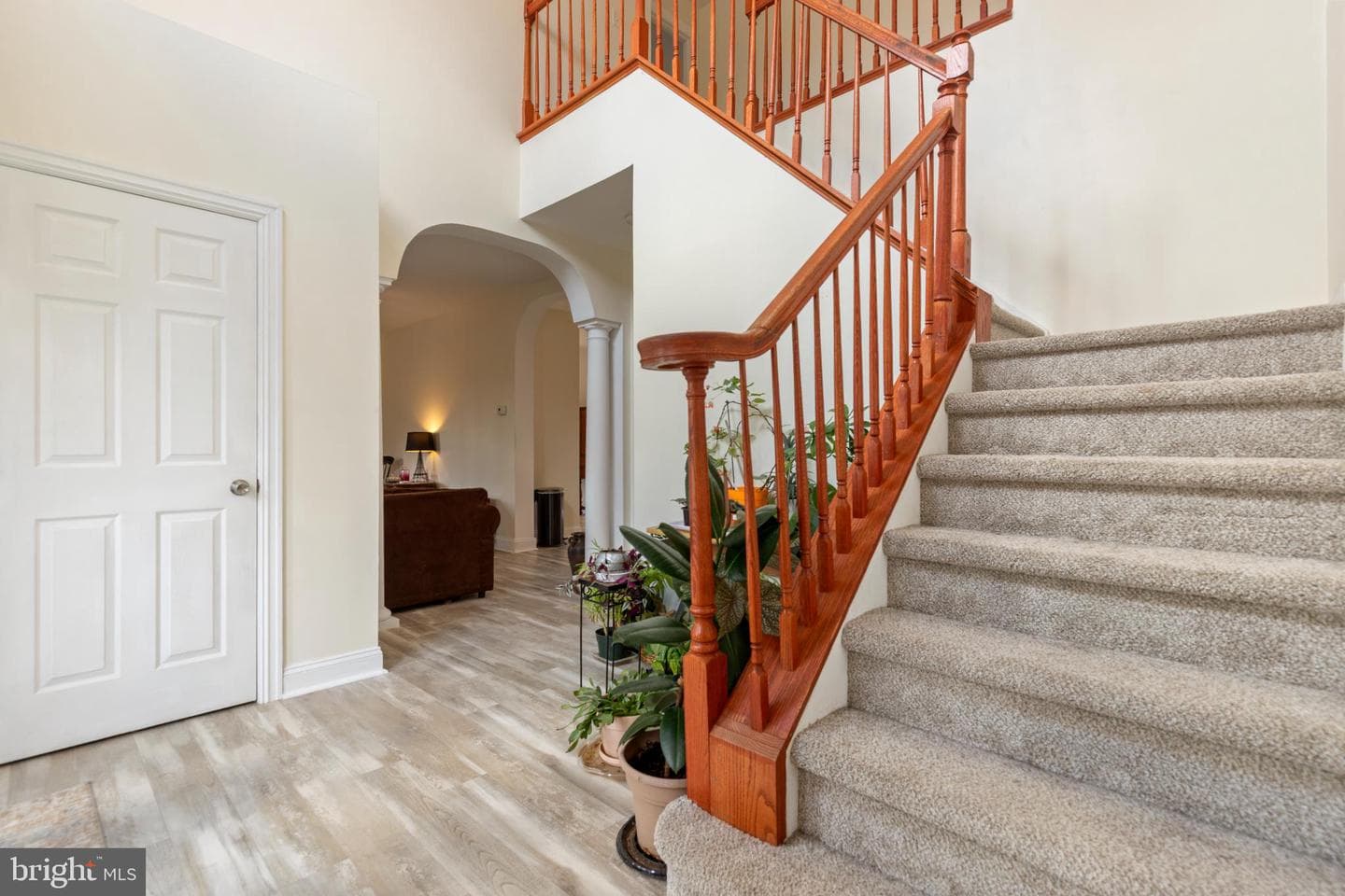 3336 Hunting Ridge Road photo 4