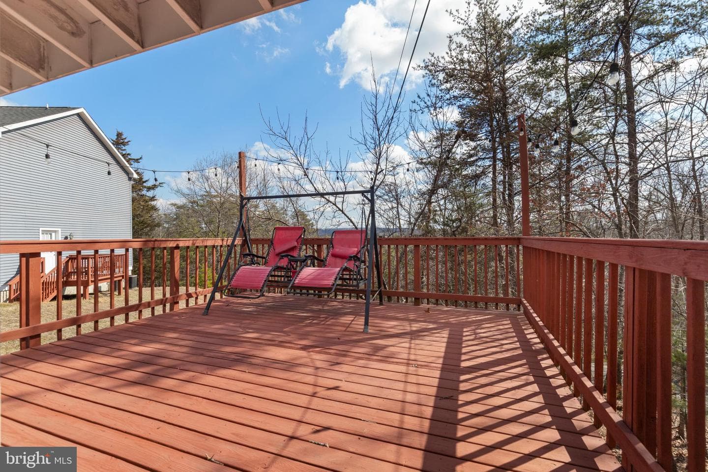 3336 Hunting Ridge Road photo 41