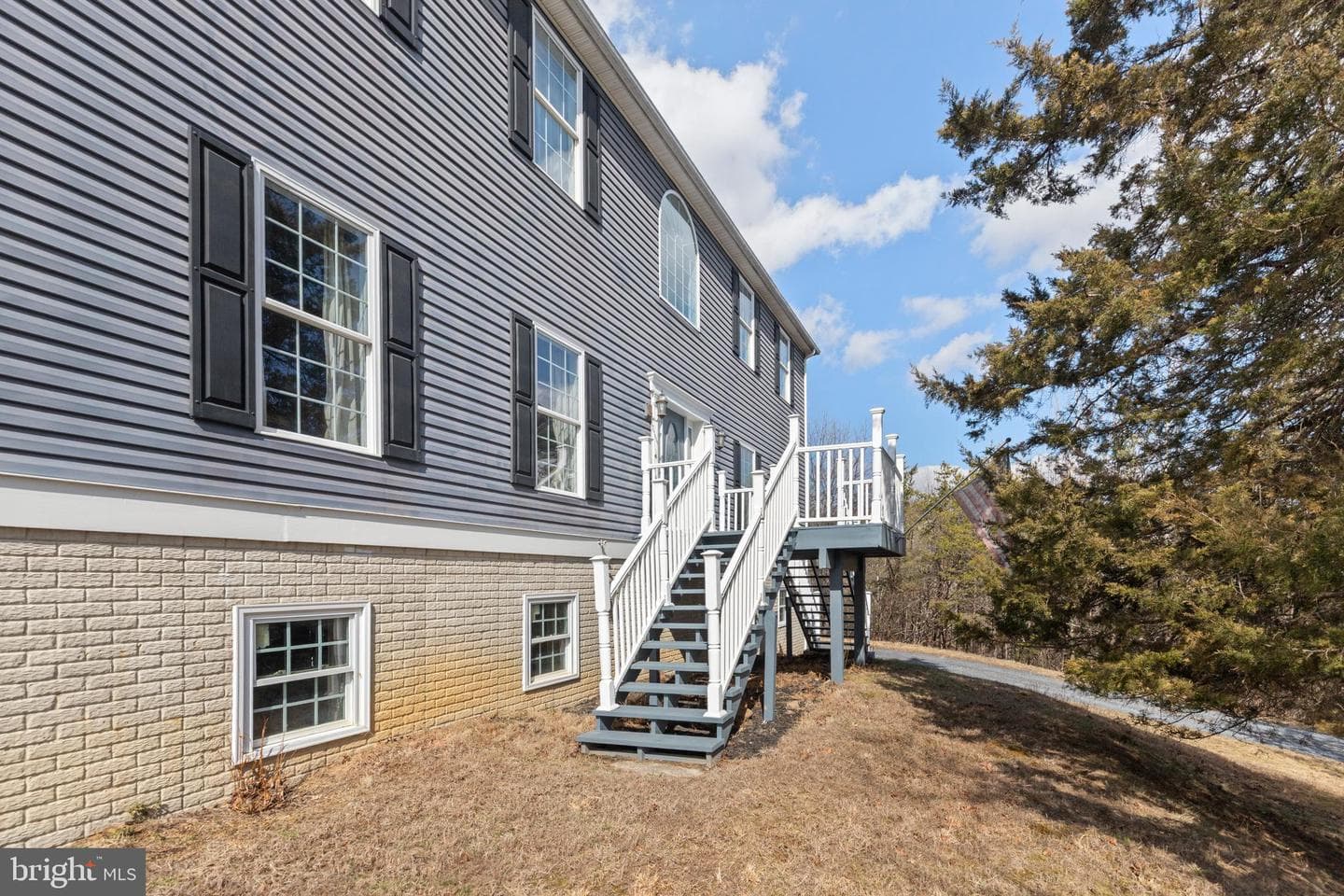 3336 Hunting Ridge Road photo 42