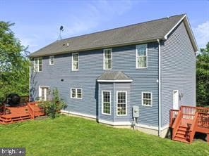 3336 Hunting Ridge Road photo 47