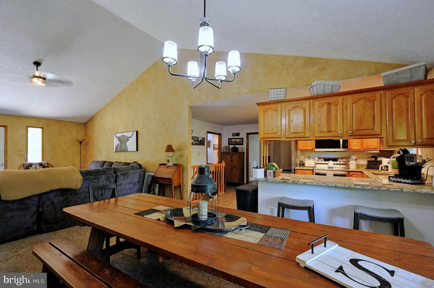 170 Bloomery Pike photo 10