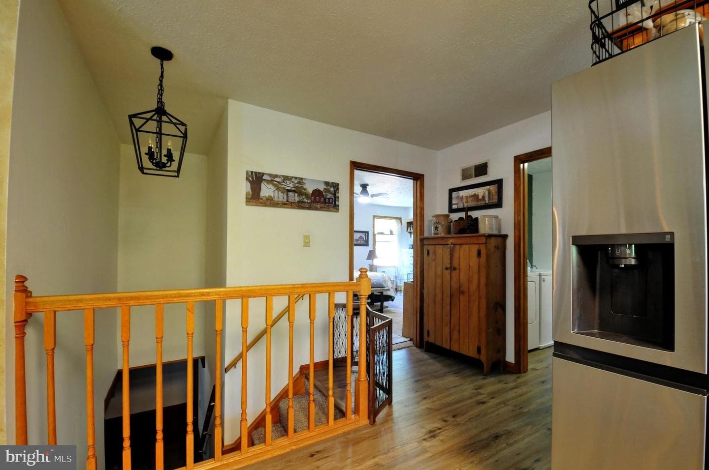 170 Bloomery Pike photo 22