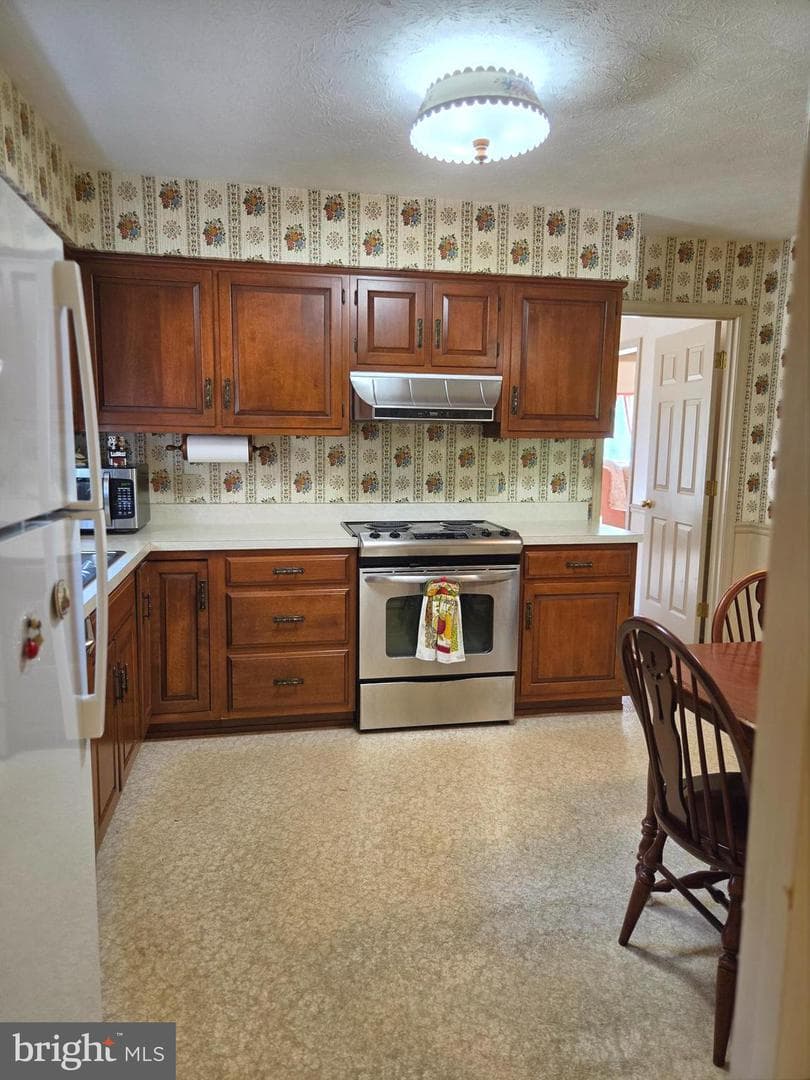 1611 Apple Pie Ridge Road photo 10