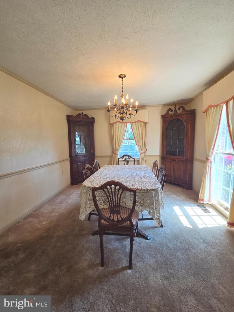 1611 Apple Pie Ridge Road photo 12