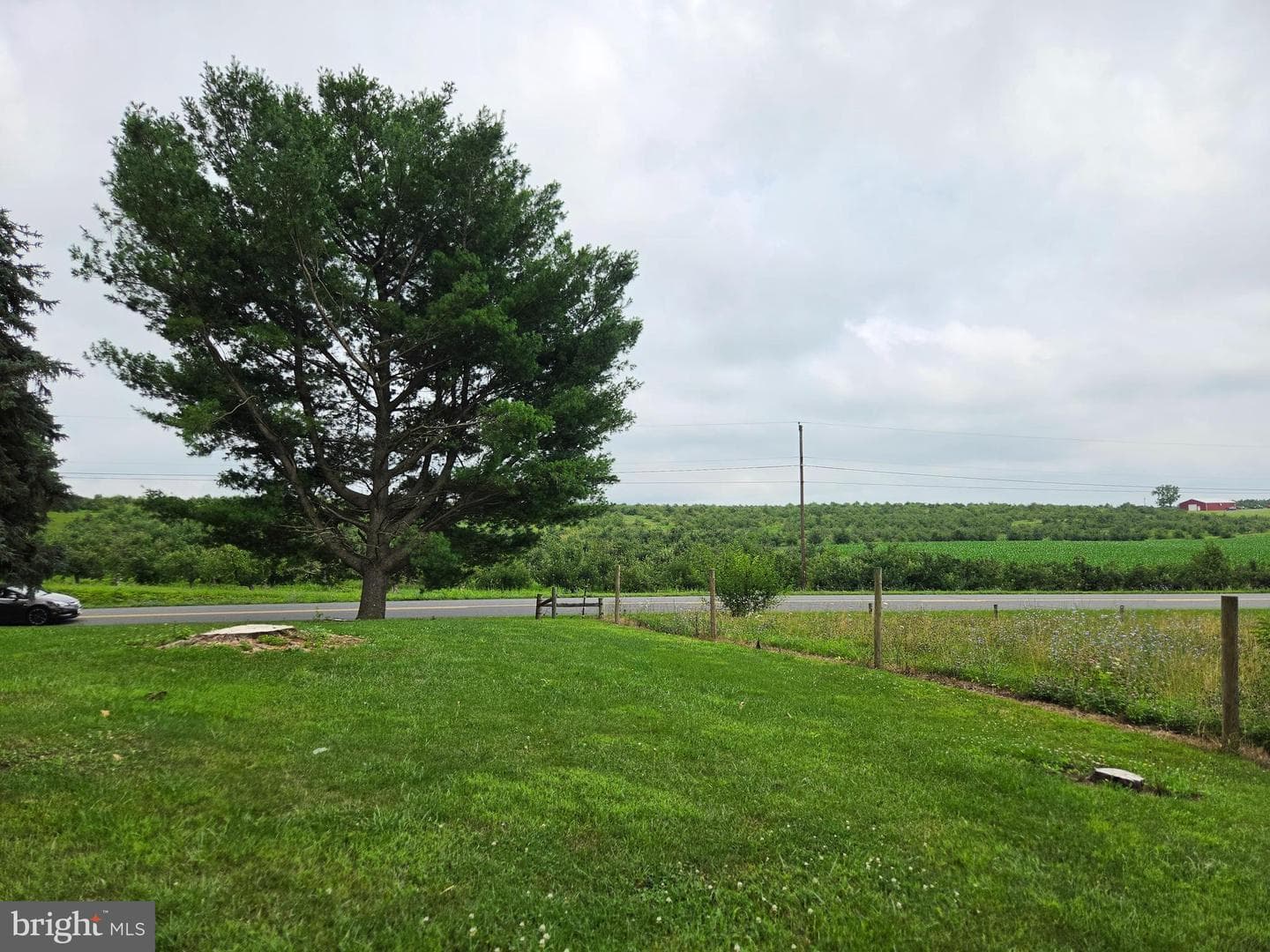 1611 Apple Pie Ridge Road, Winchester