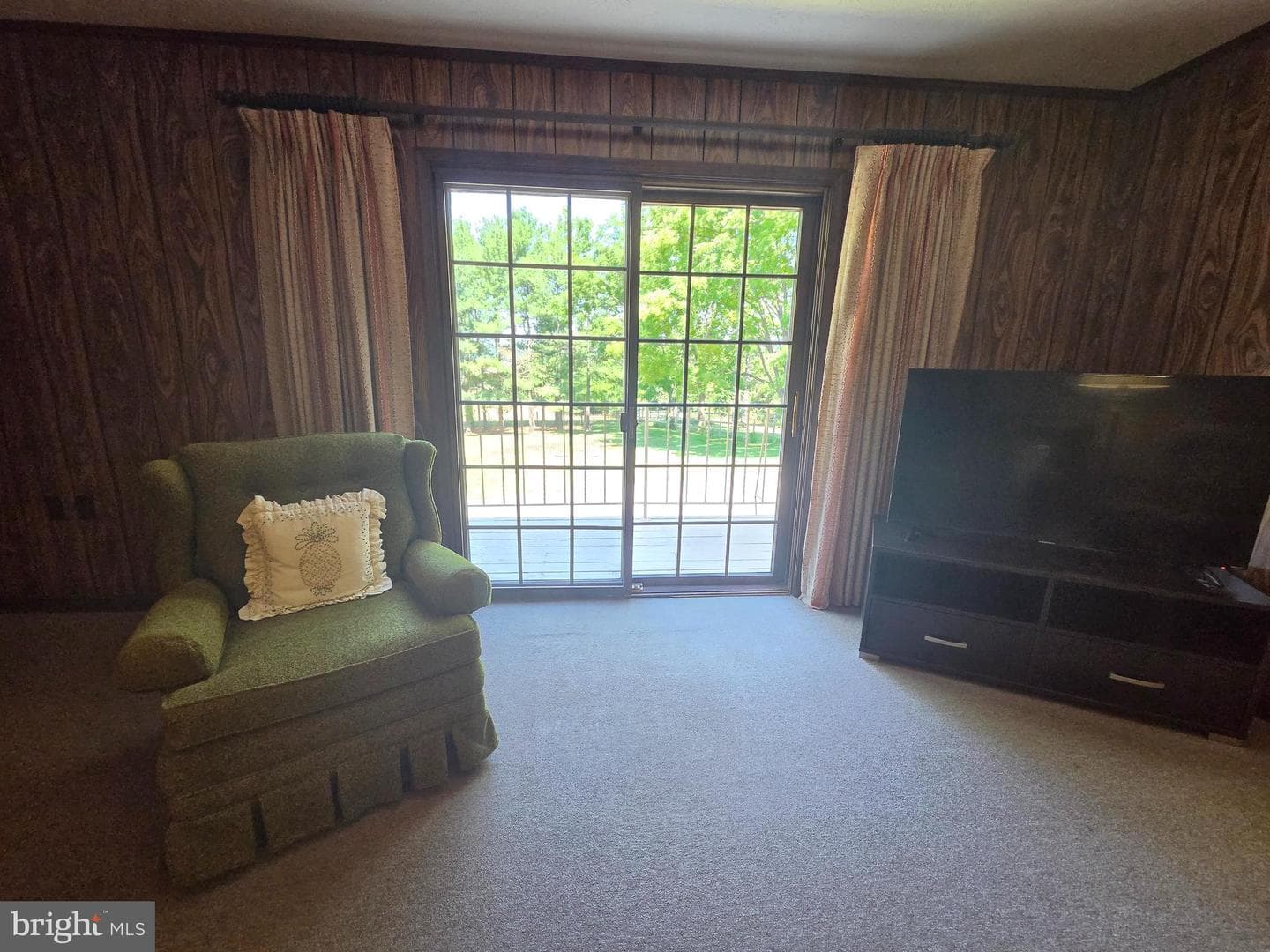 1611 Apple Pie Ridge Road photo 20