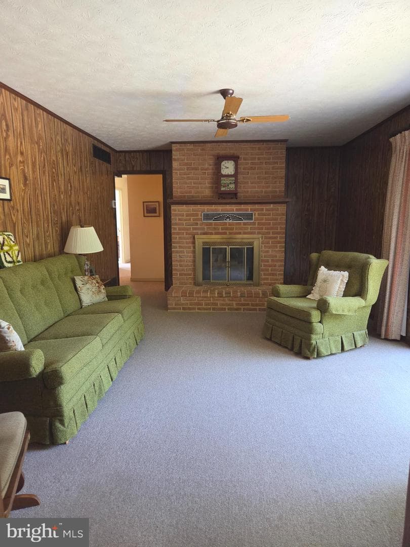 1611 Apple Pie Ridge Road photo 21