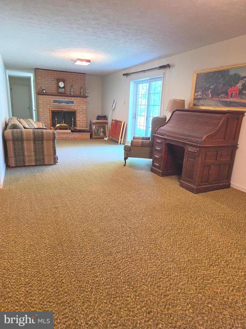 1611 Apple Pie Ridge Road photo 22