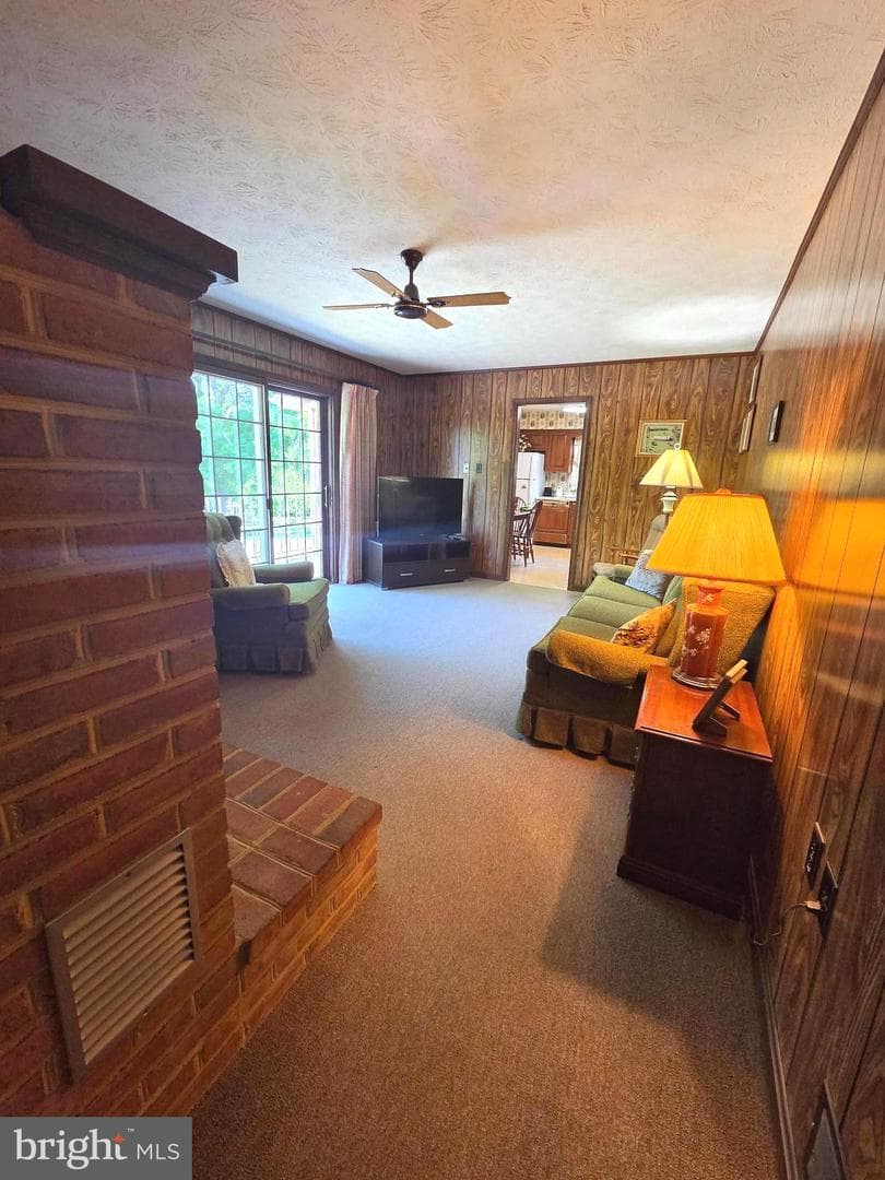 1611 Apple Pie Ridge Road photo 24