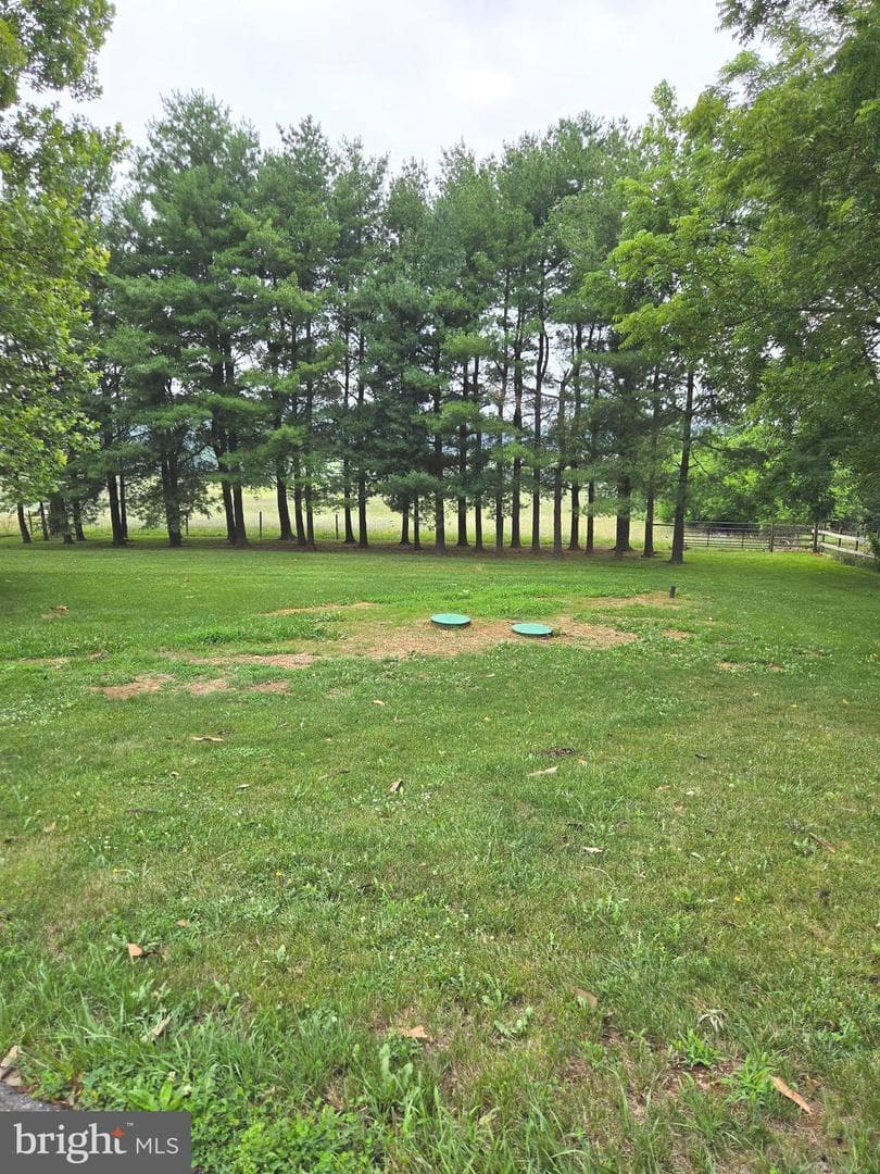 1611 Apple Pie Ridge Road photo 7