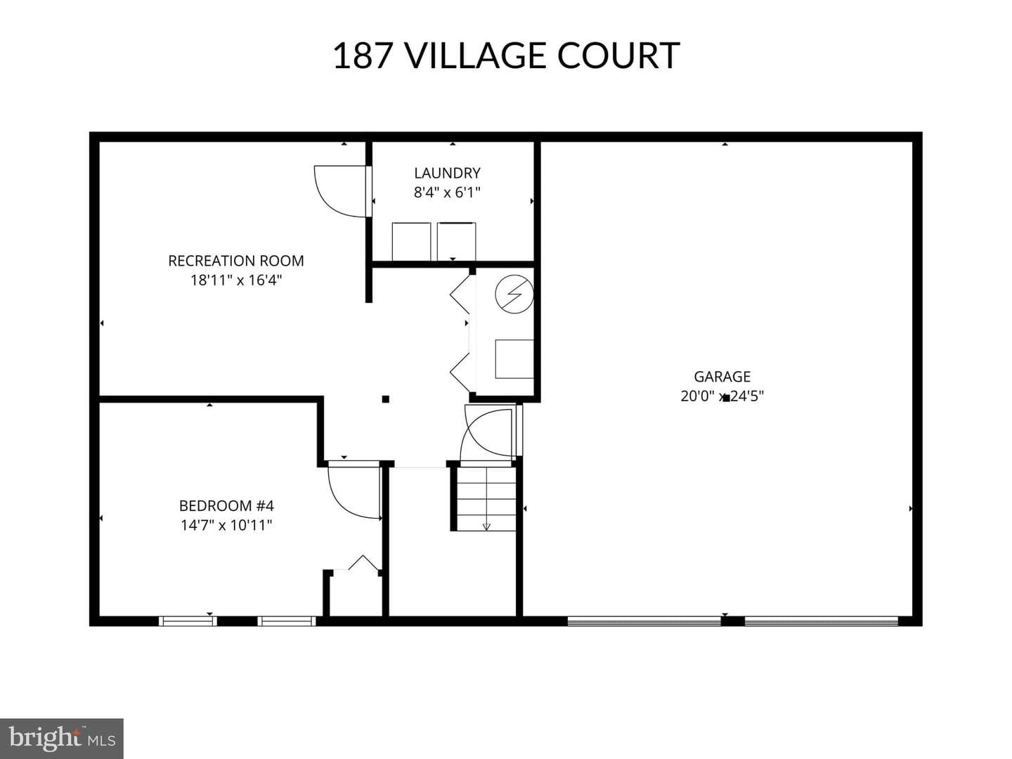 187 Village Court photo 46