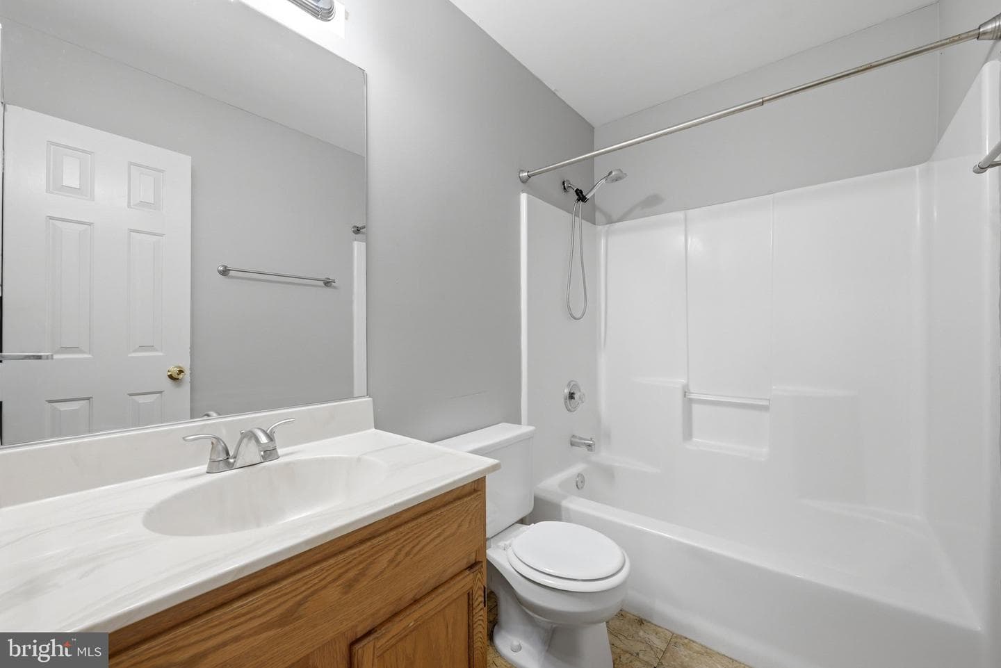 303 Pembridge Drive photo 21