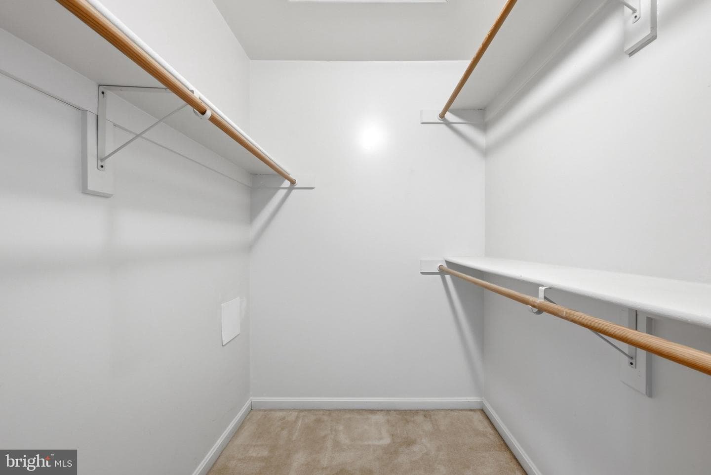 303 Pembridge Drive photo 25