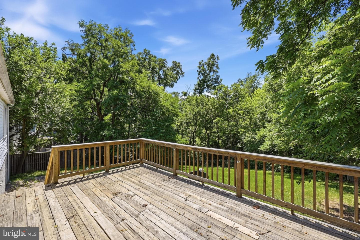 303 Pembridge Drive photo 39