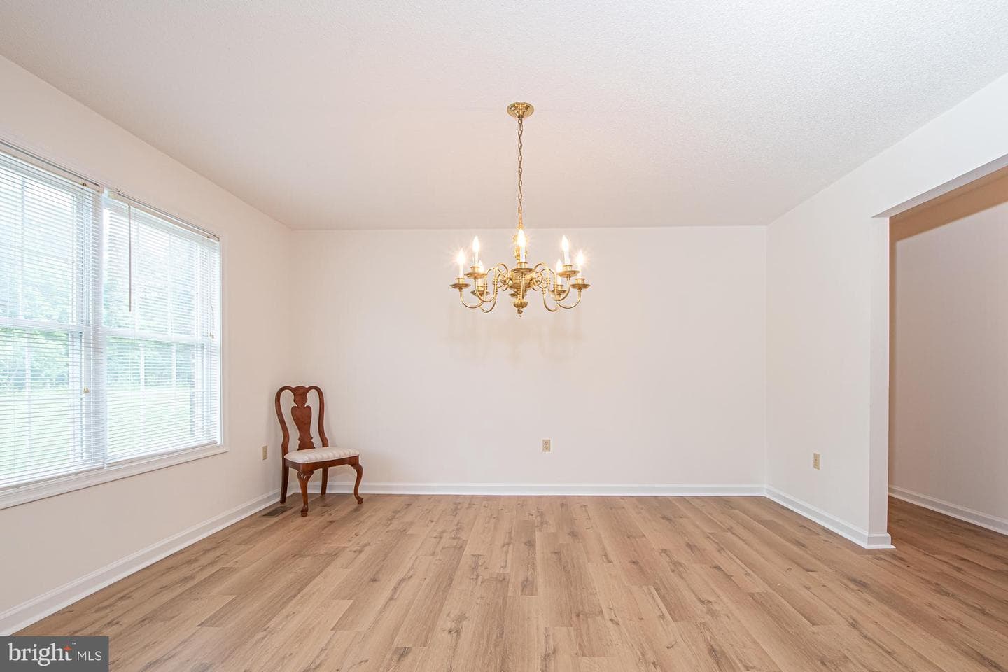 1001 N Timber Ridge Road photo 12