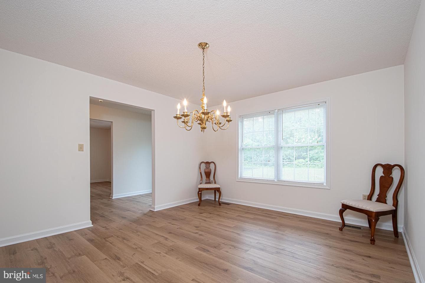 1001 N Timber Ridge Road photo 14