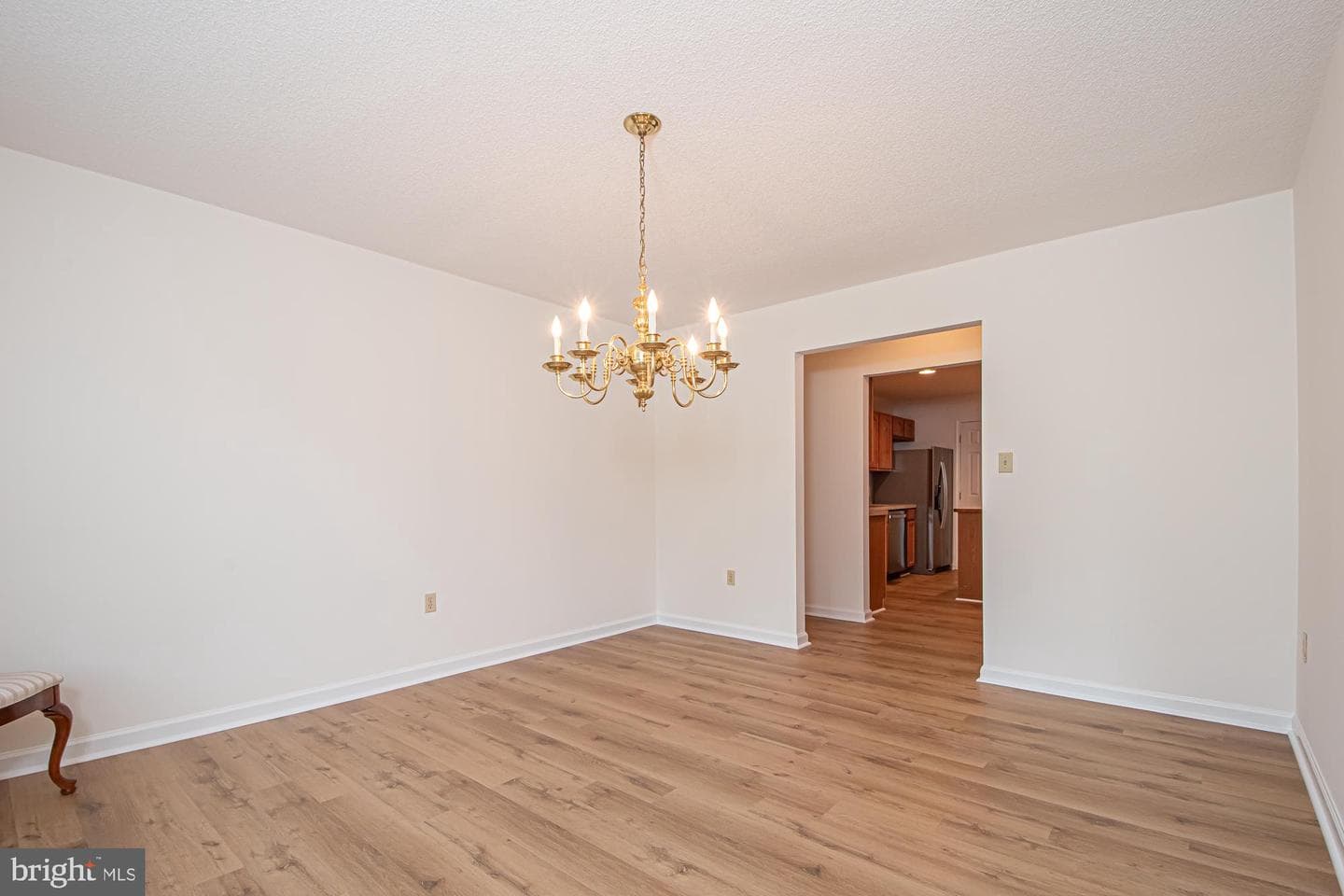 1001 N Timber Ridge Road photo 15