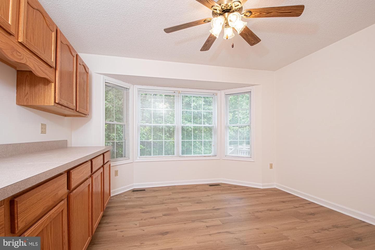 1001 N Timber Ridge Road photo 23
