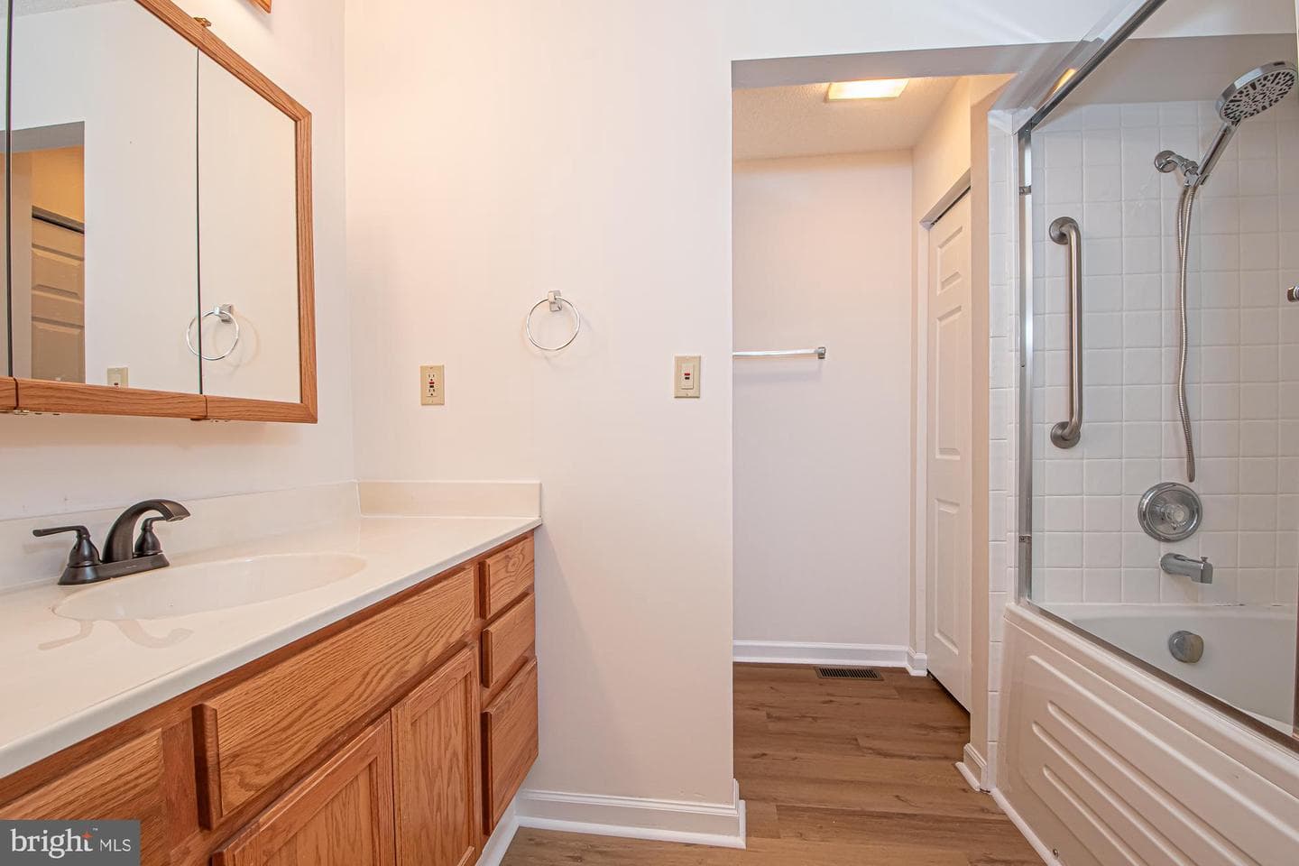 1001 N Timber Ridge Road photo 36