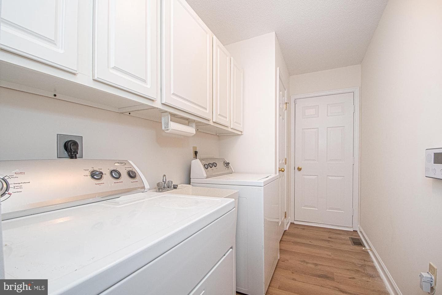 1001 N Timber Ridge Road photo 39