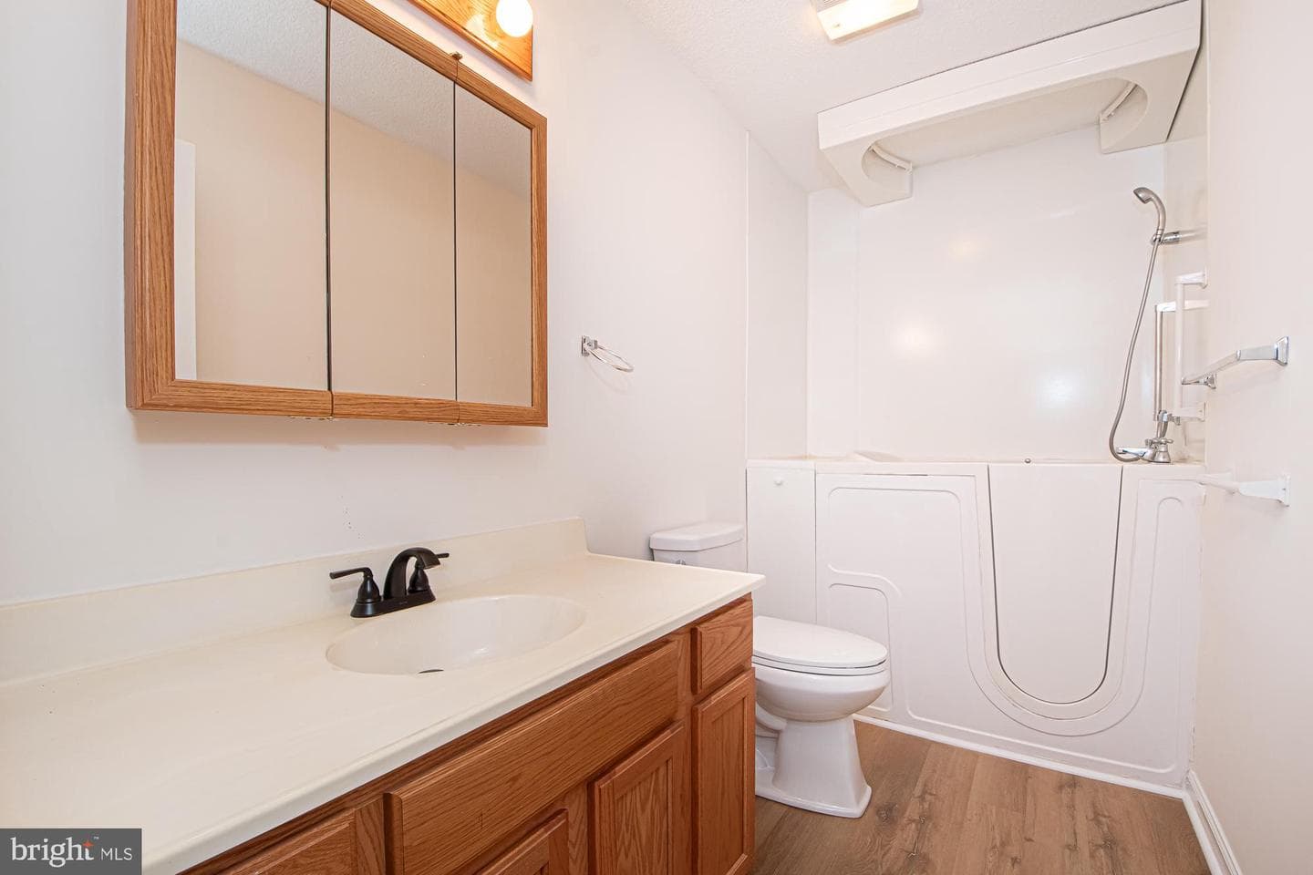 1001 N Timber Ridge Road photo 45