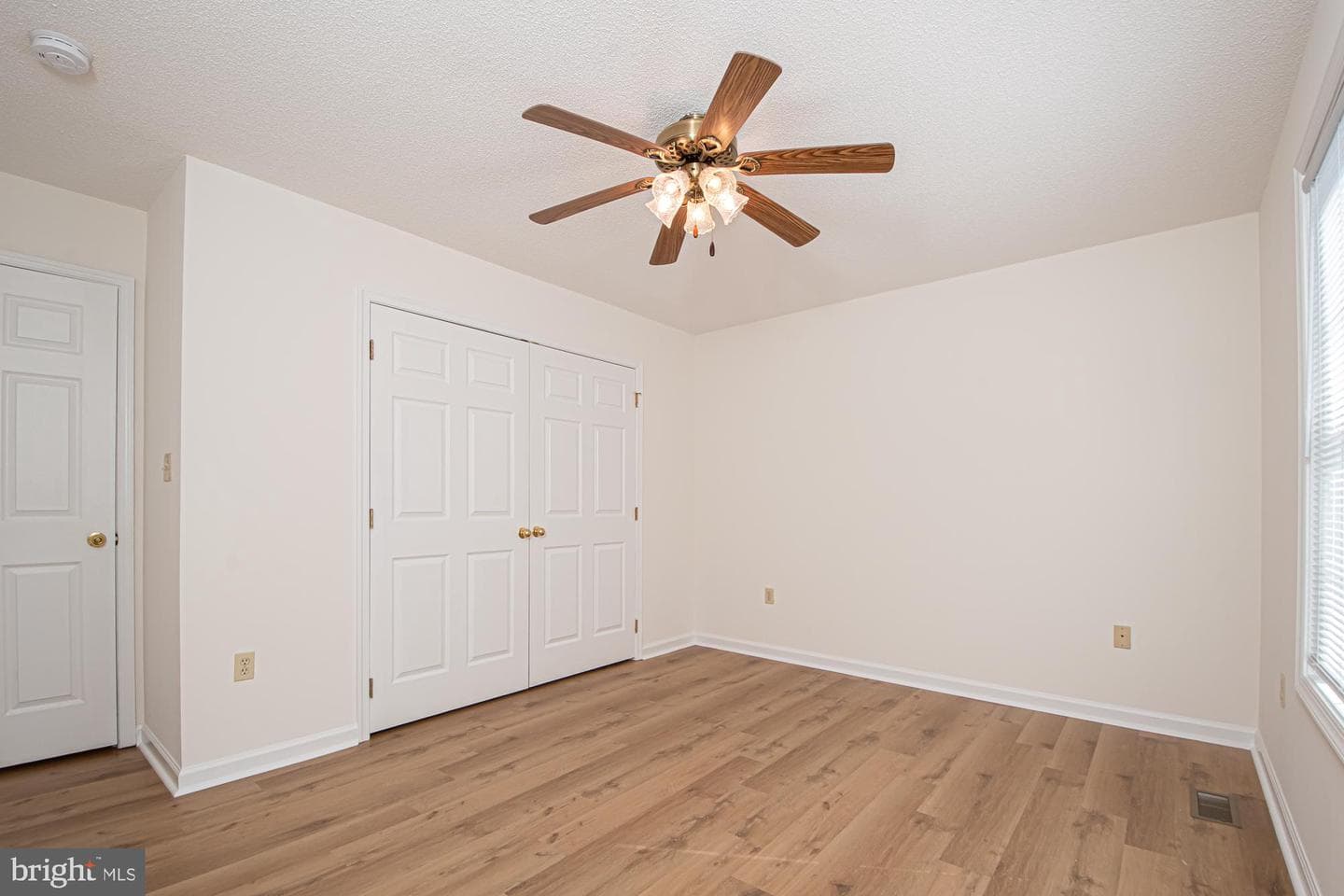 1001 N Timber Ridge Road photo 51