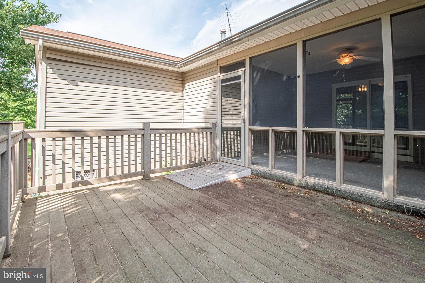 1001 N Timber Ridge Road photo 58