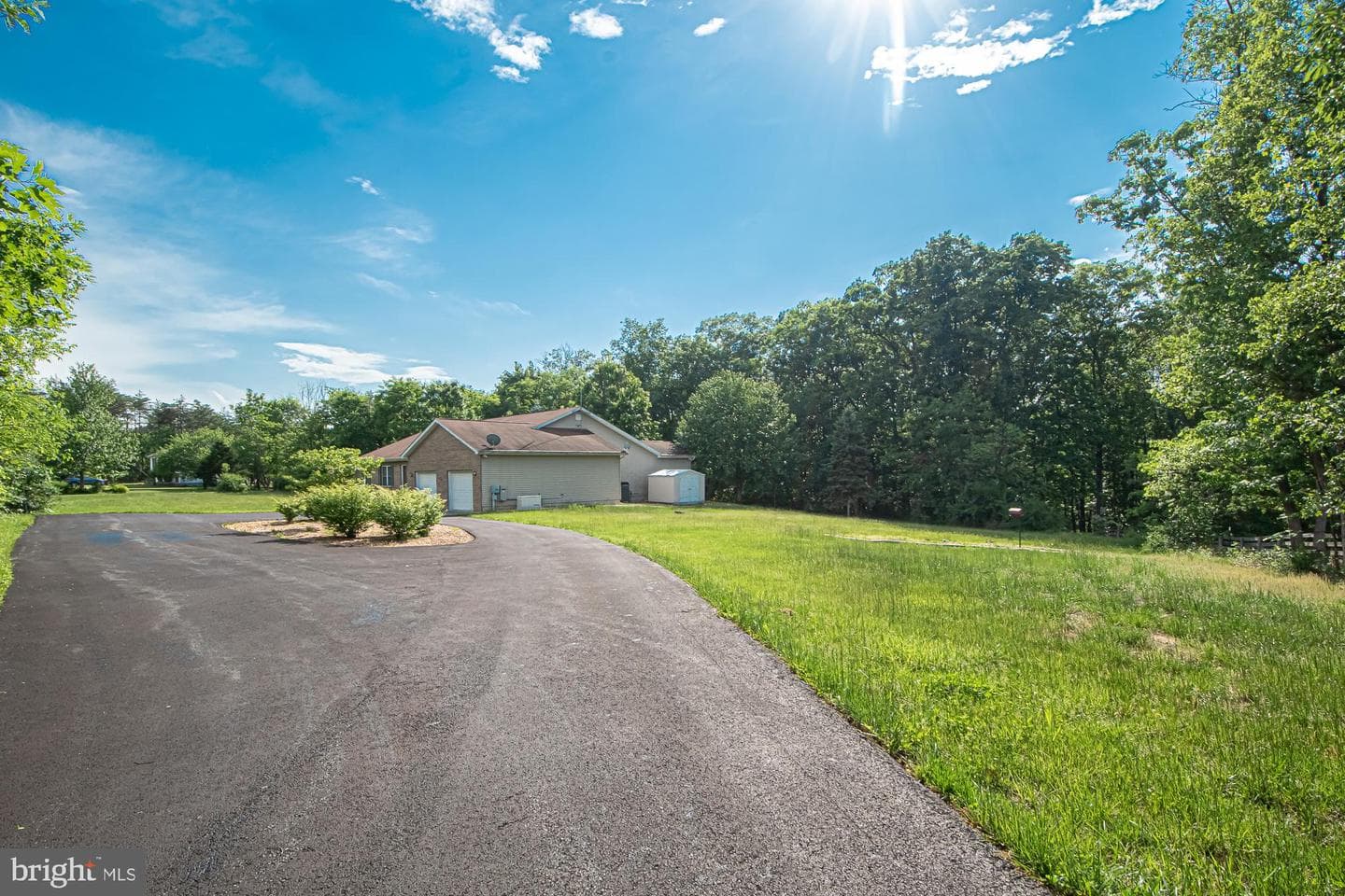 1001 N Timber Ridge Road photo 74