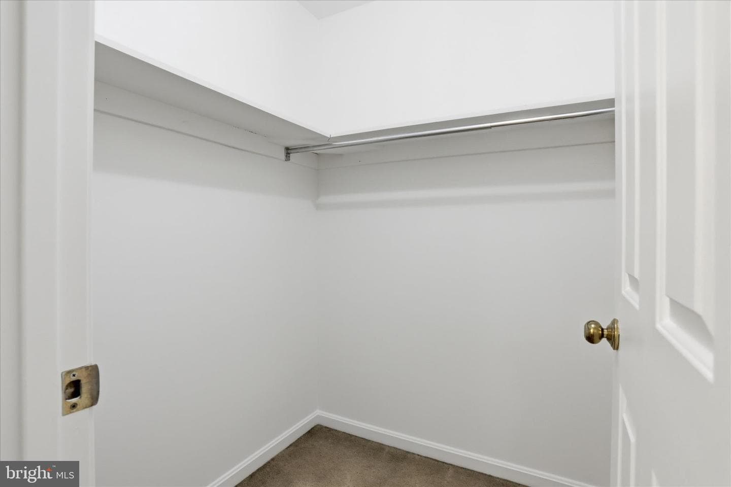 113 Bluebird Drive photo 17