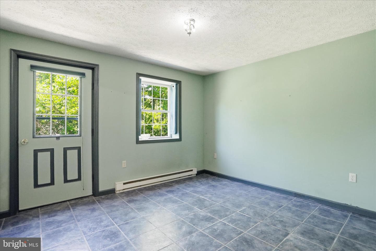 113 Bluebird Drive photo 22