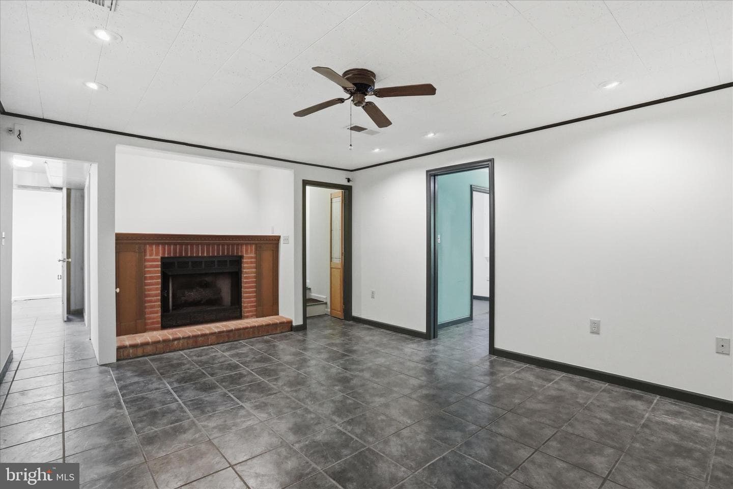113 Bluebird Drive photo 25