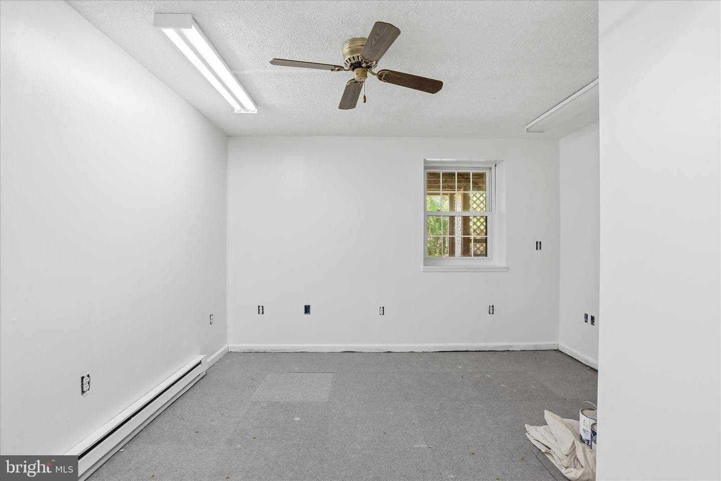 113 Bluebird Drive photo 29