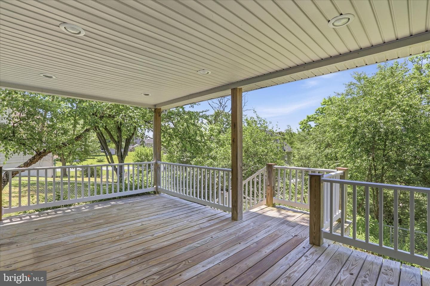 113 Bluebird Drive photo 32
