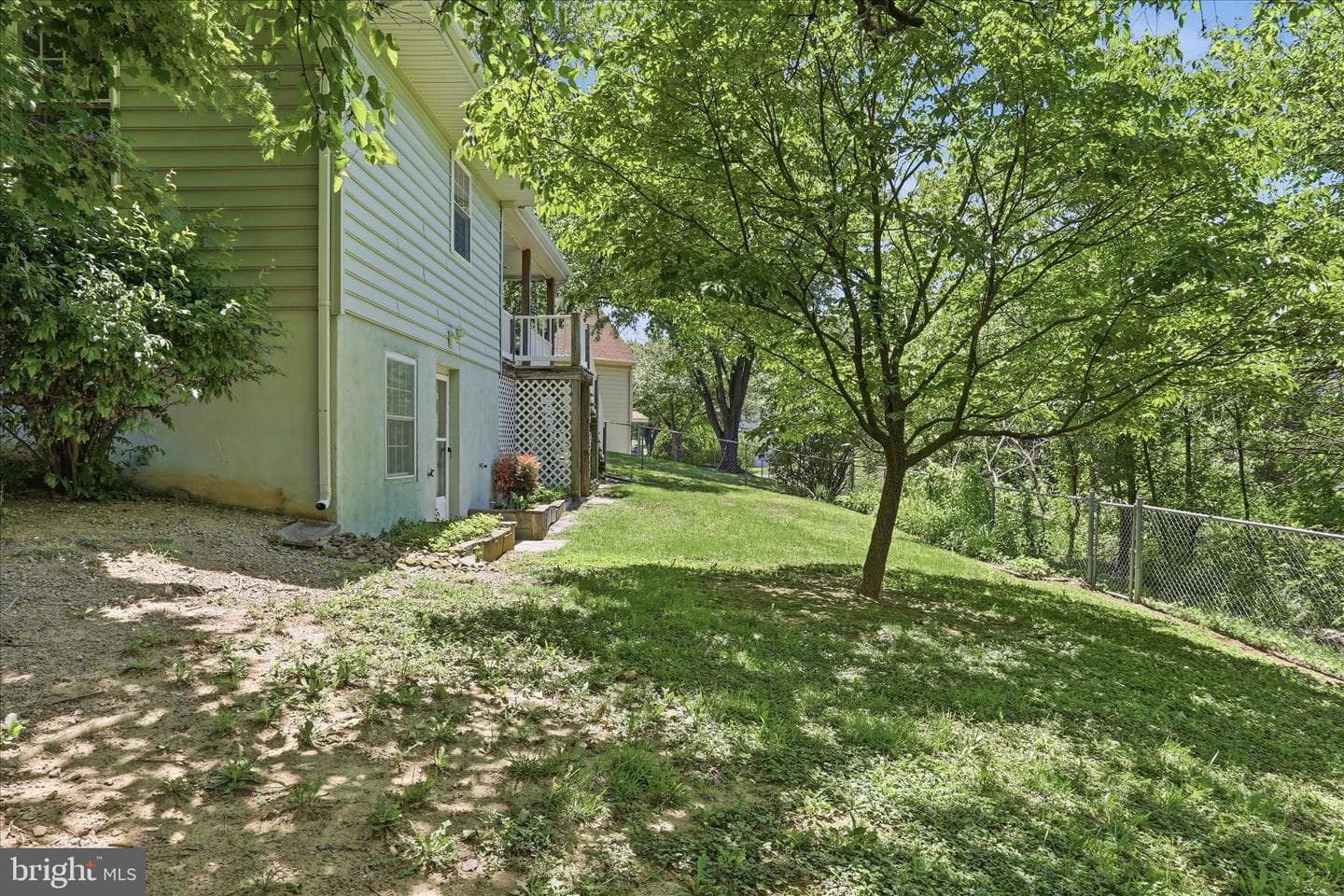 113 Bluebird Drive photo 40
