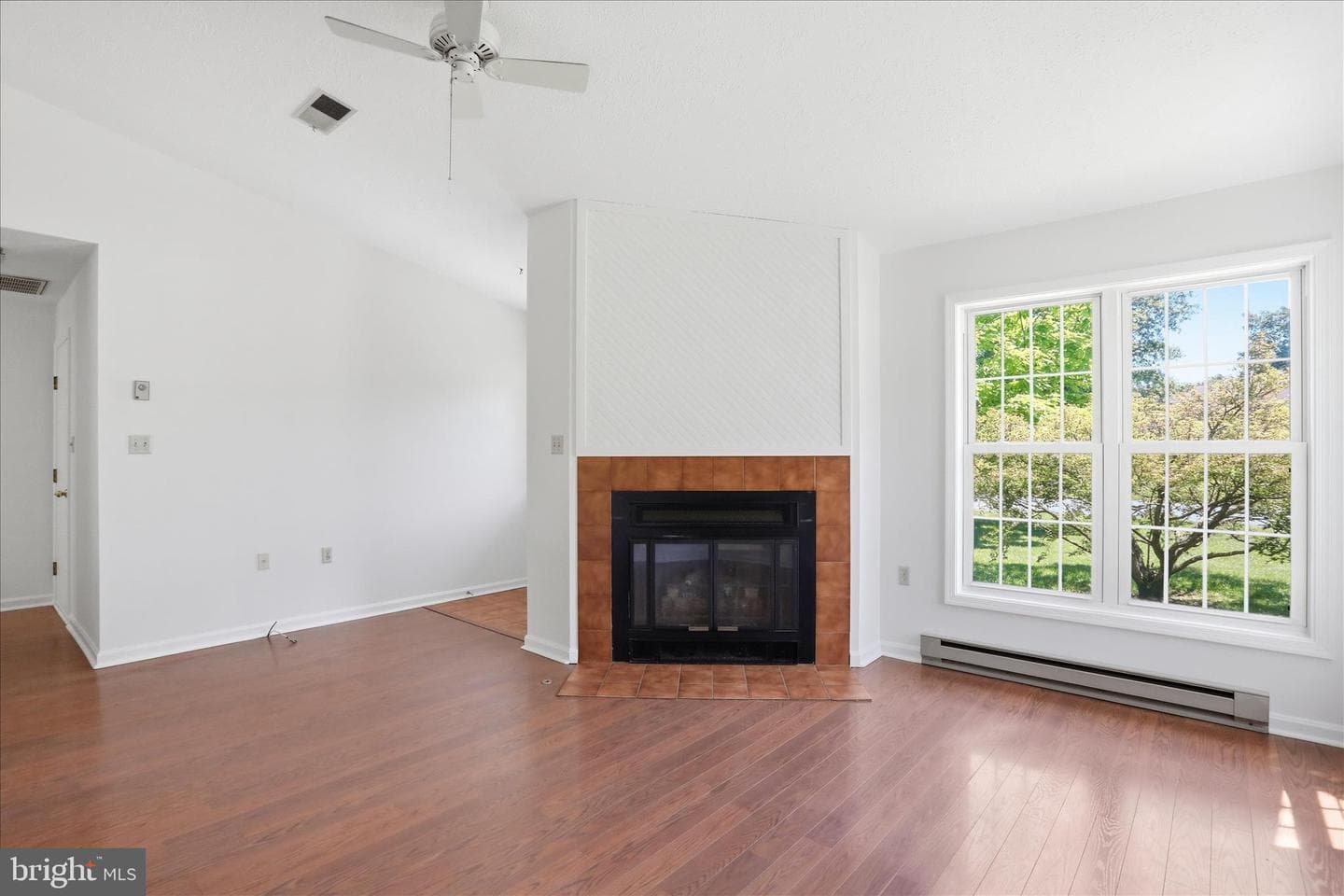 113 Bluebird Drive photo 6
